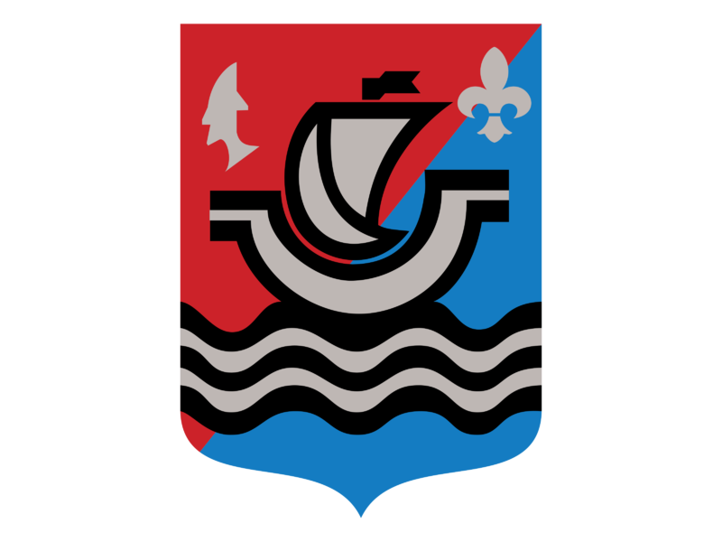 Chat-CougAr