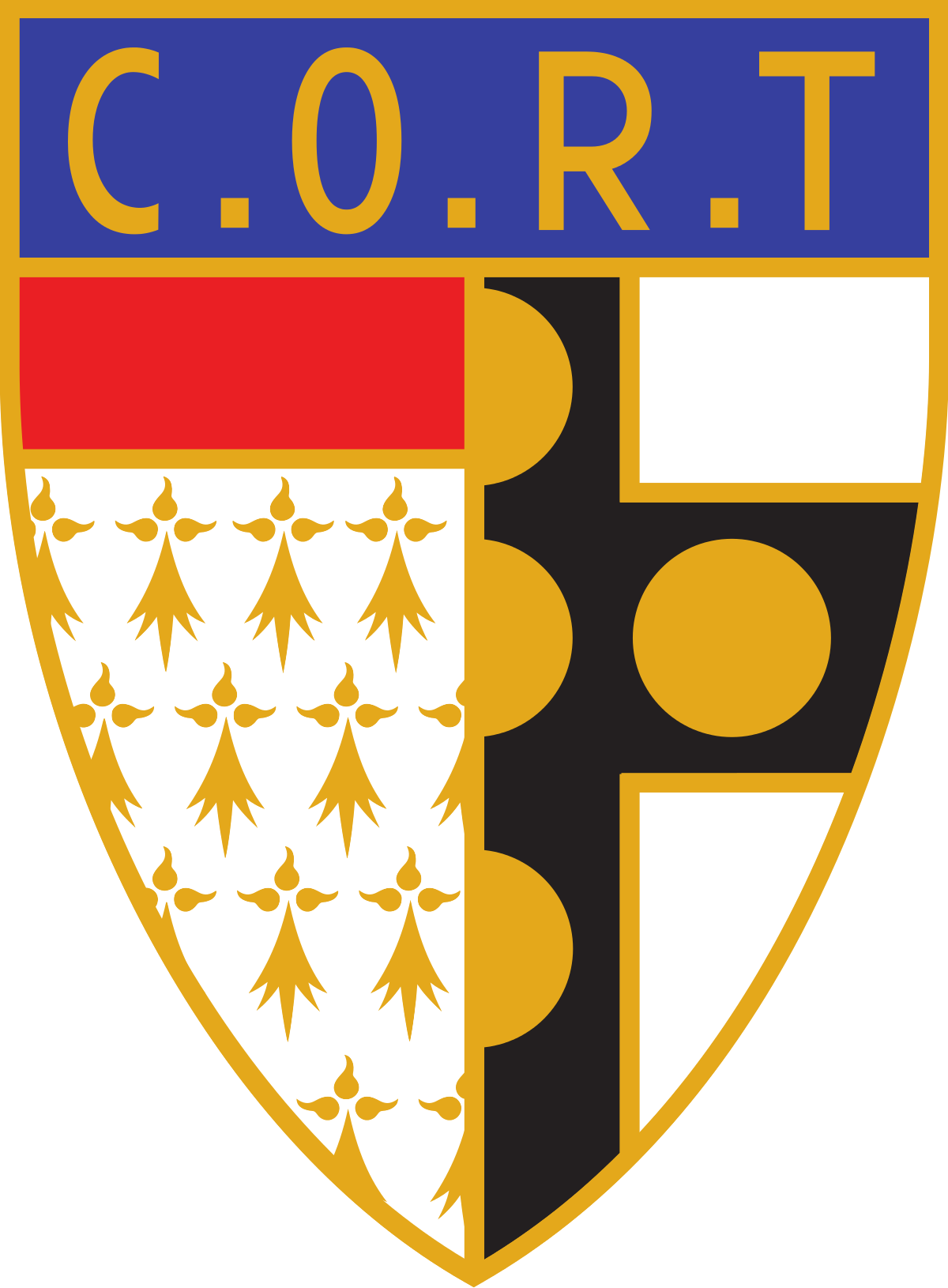 Chat-CougAr